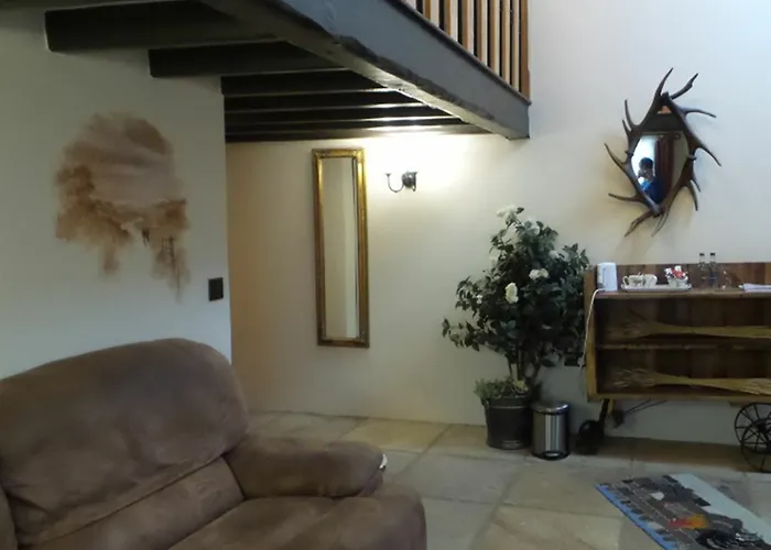 The Stables - The Inn Collection Group Inn Whitby