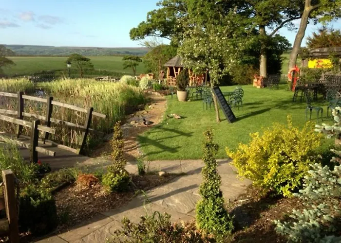 The Stables - The Inn Collection Group Inn 4*