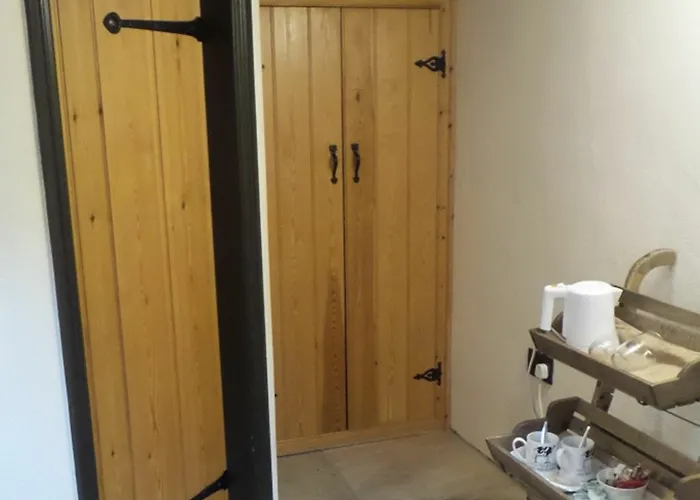 The Stables - The Inn Collection Group