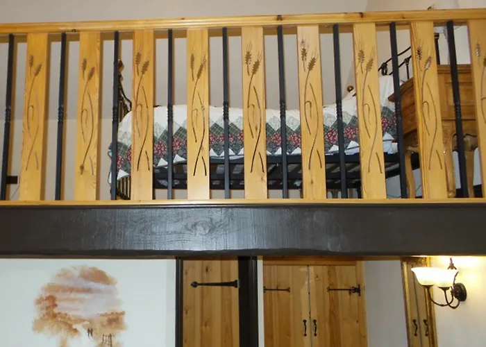 The Stables - The Collection Group Mini-hôtel 4*