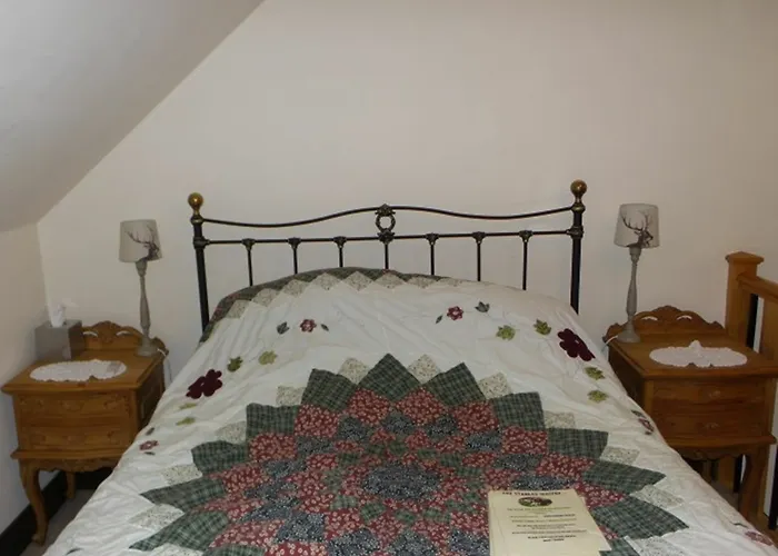 The Stables - The Inn Collection Group Whitby