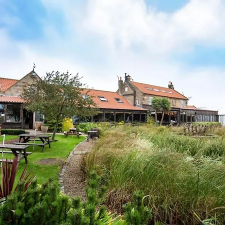 The Stables - The Collection Group Whitby