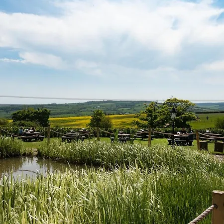 The Stables - The Collection Group Whitby