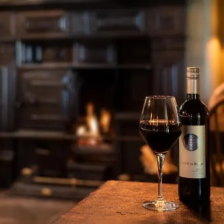 The Stables - The Collection Group