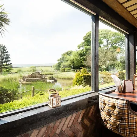 The Stables - The Collection Group 4*