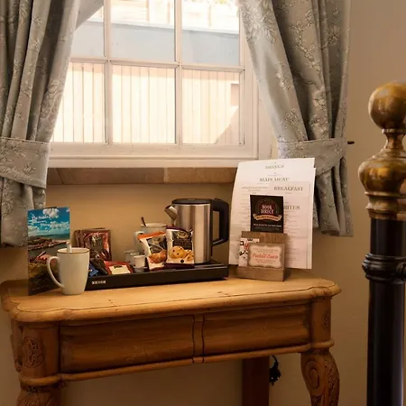 Zajazd The Stables - The Collection Group