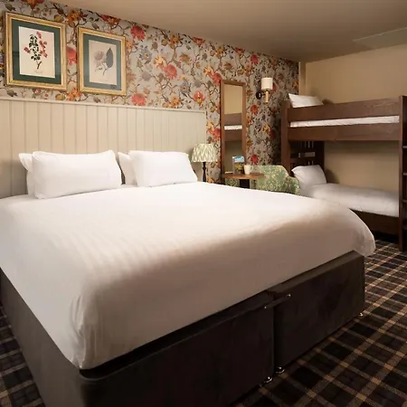 The Stables - The Collection Group