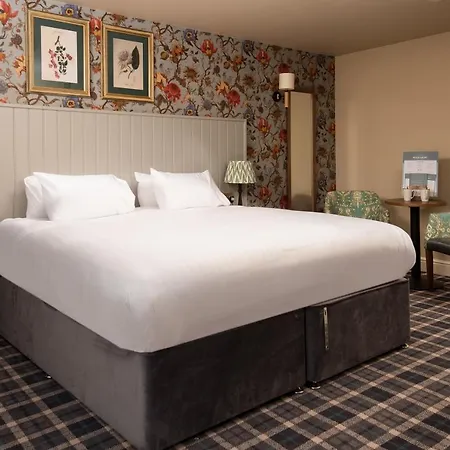 The Stables - The Collection Group Zajazd Whitby