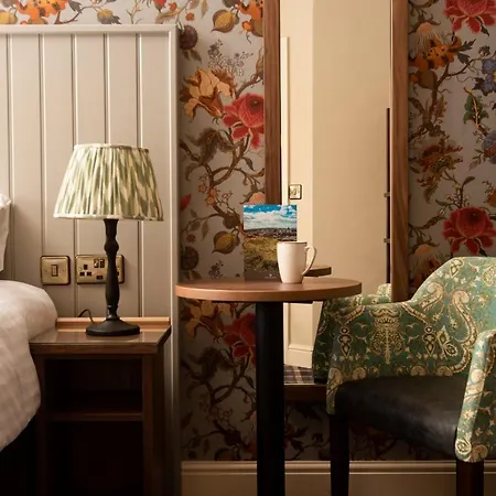 The Stables - The Collection Group 4* Whitby