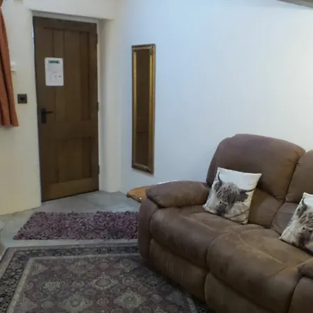 The Stables - The Collection Group 4*